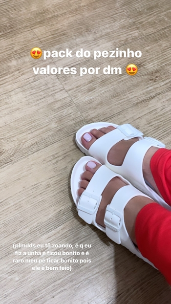 Kéfera Buchmann