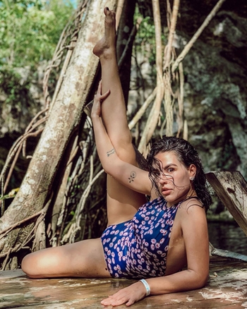 Kéfera Buchmann