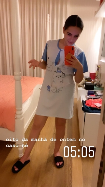 Kéfera Buchmann