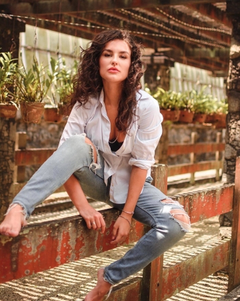Kéfera Buchmann