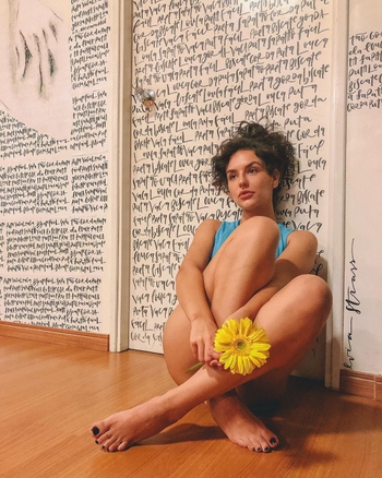 Kéfera Buchmann
