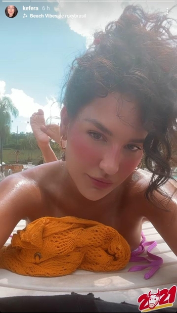 Kéfera Buchmann