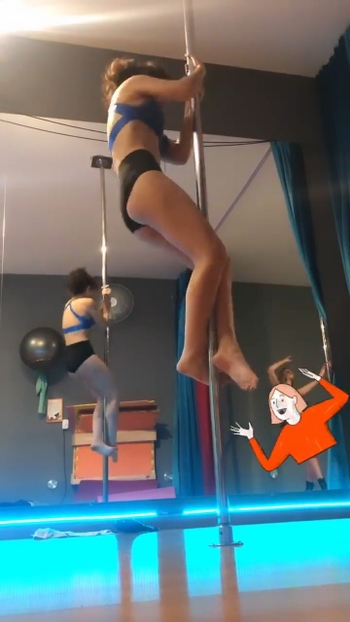 Kéfera Buchmann