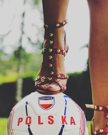 Anna Jedrzejowska