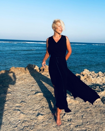 Anna Jedrzejowska