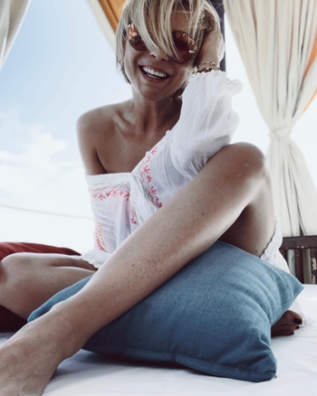 Anna Jedrzejowska