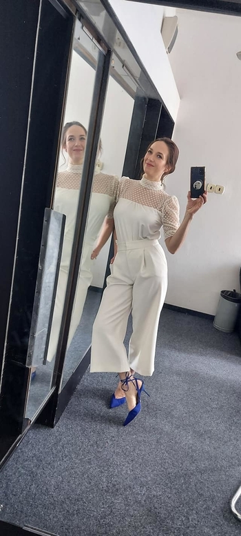 Tereza Kostková