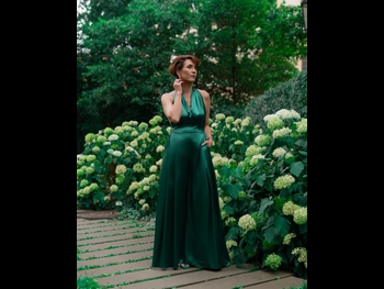  alt="Tereza Kostkova"