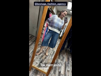  alt="Tereza Kostkova"