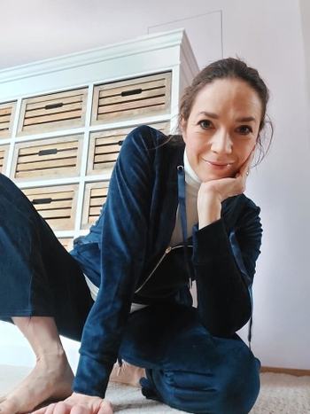 Tereza Kostková
