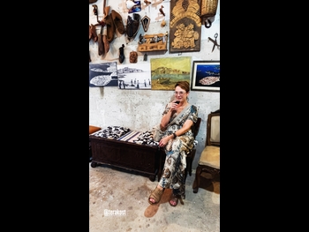  alt="Tereza Kostkova"