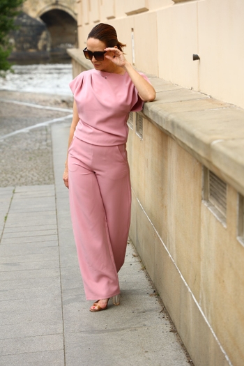 Tereza Kostková