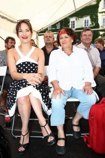 Tereza Kostková