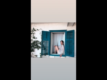  alt="Tereza Kostkova"