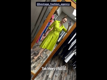  alt="Tereza Kostkova"
