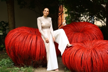 Tereza Kostková