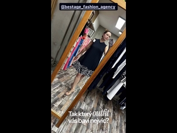  alt="Tereza Kostkova"