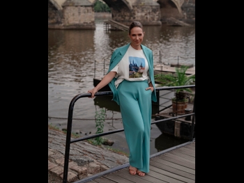  alt="Tereza Kostkova"