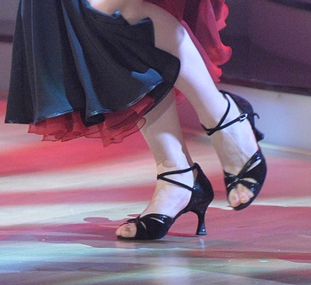 Tereza Kostková