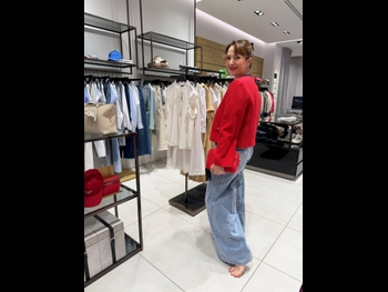  alt="Tereza Kostkova"