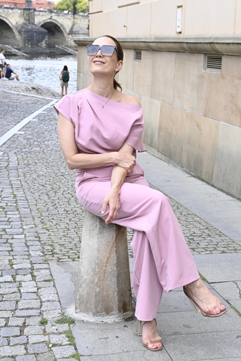 Tereza Kostková
