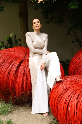 Tereza Kostková