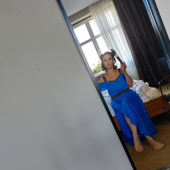 Tereza Kostková