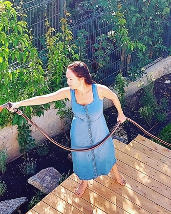 Tereza Kostková