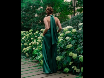 alt="Tereza Kostkova"