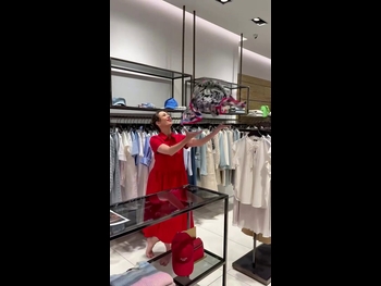  alt="Tereza Kostkova"