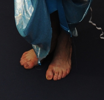 Tereza Kostková