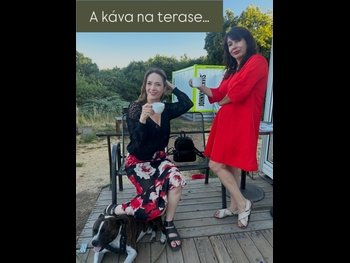 alt="Tereza Kostkova"
