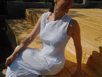 Tereza Kostková