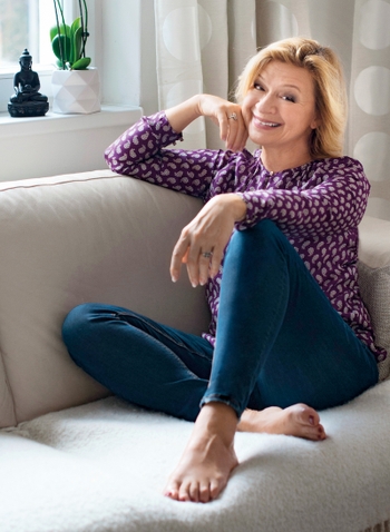 Jana Paulová
