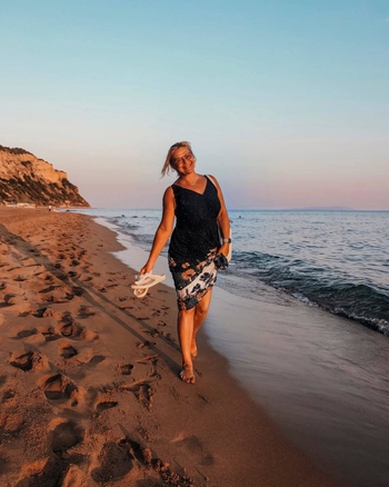 Jana Paulová