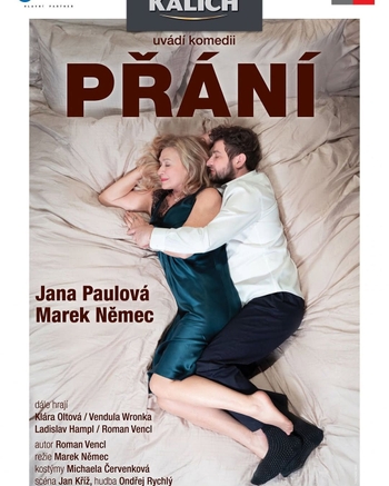 Jana Paulová