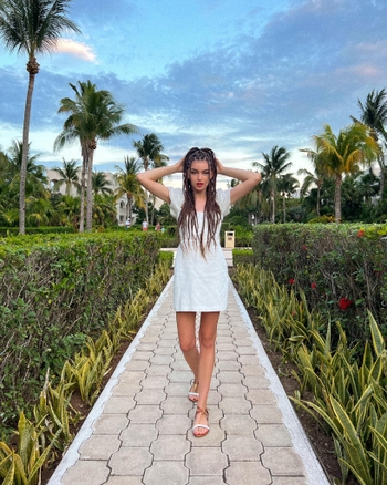 Nelly Rehorová