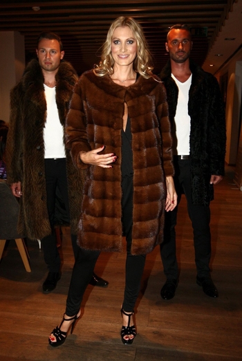 Katerina Prusová