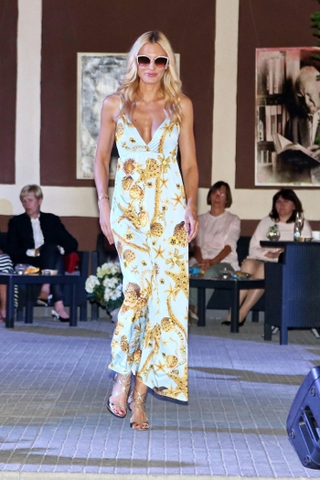 Katerina Prusová