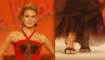 Katerina Prusová