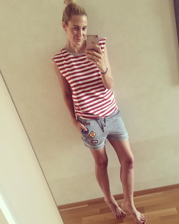 Katerina Prusová
