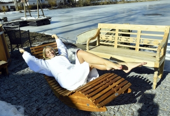 Katerina Prusová