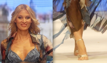 Katerina Prusová