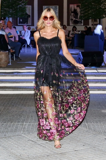 Katerina Prusová