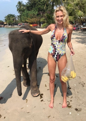 Katerina Prusová