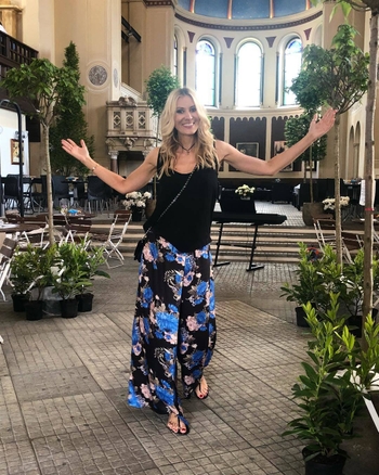 Katerina Prusová