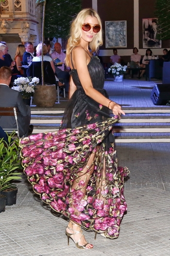 Katerina Prusová