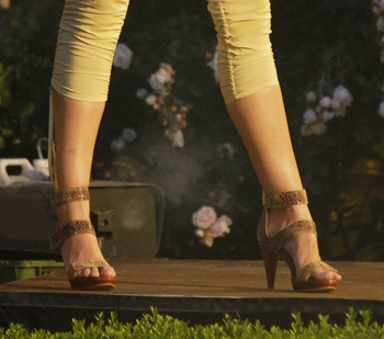 Katerina Prusová