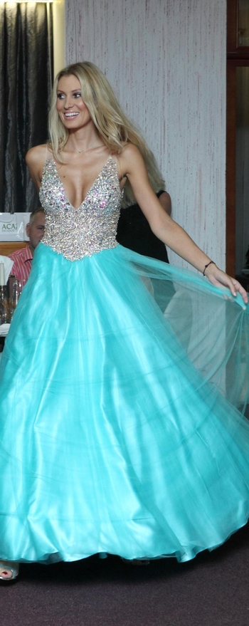 Katerina Prusová