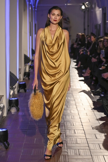 Karolína Kopíncová